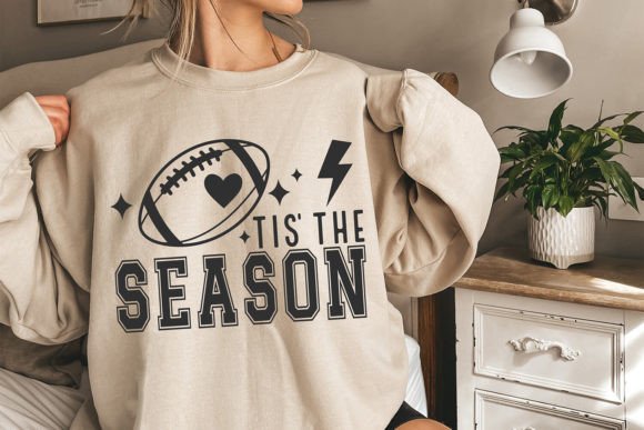 Download Tis the Season SVG, Football SVG, Cheer - Tis the season Collection
