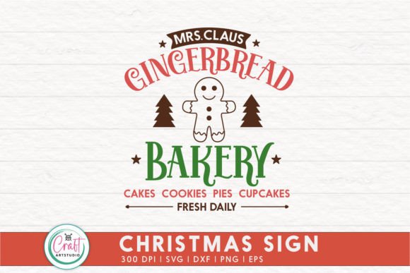 Download Farmhouse Christmas Sign SVG Cutfile - Farmhouse christmas sign Collection
