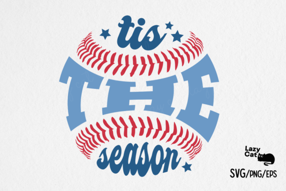 Download Baseball Tis the Season SVG PNG - Tis the season Collection