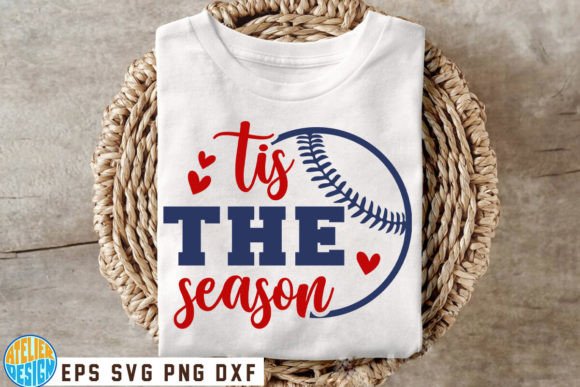 Download Tis the Season Svg Tshirt - Tis the season Collection