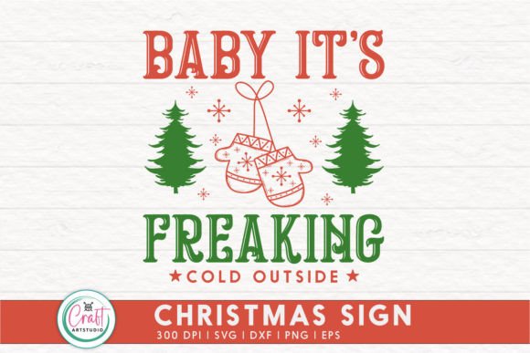 Download Farmhouse Christmas Sign SVG Design - Farmhouse christmas sign Collection