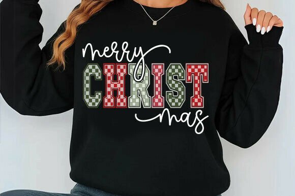 Download Merry Christmas Cross Svg - Christmas cross svg Collection