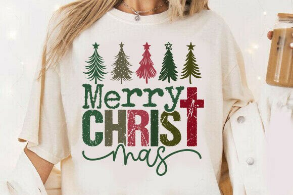 Download Merry Christmas Cross SVG - Christmas cross svg Collection