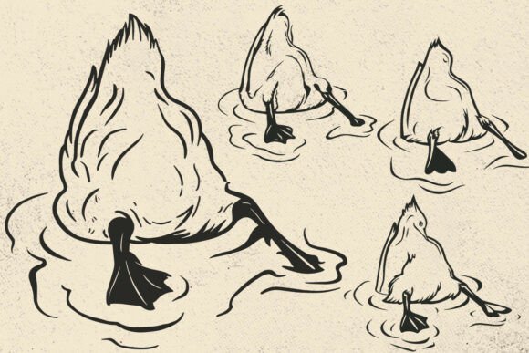 Download Duck Svg, Cricut Projects, Funny Geese - Cricut projects Collection