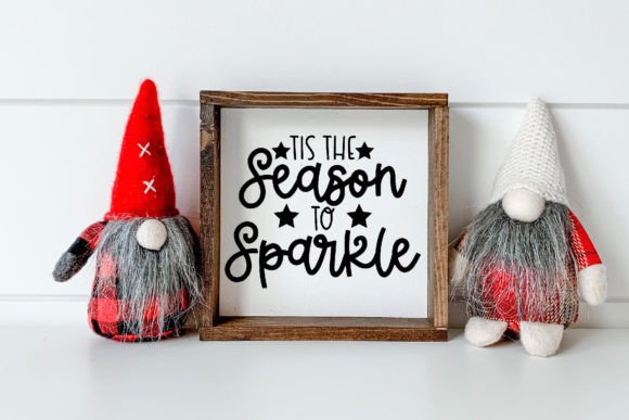 Download Christmas Cutting File | Festive SVG - Christmas cutting file Collection